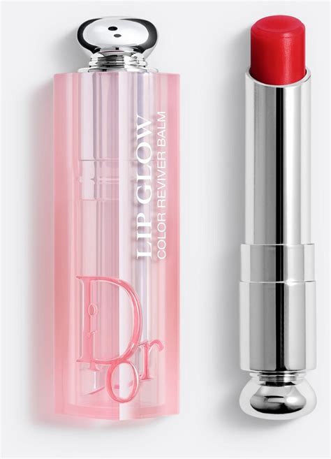 strawberry dior lip glow|dior lip glow price.